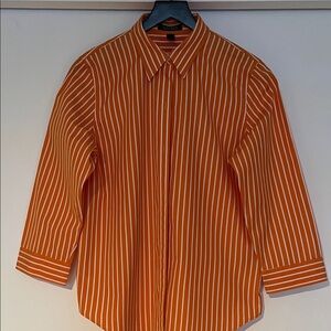 Ralph Lauren shirt
